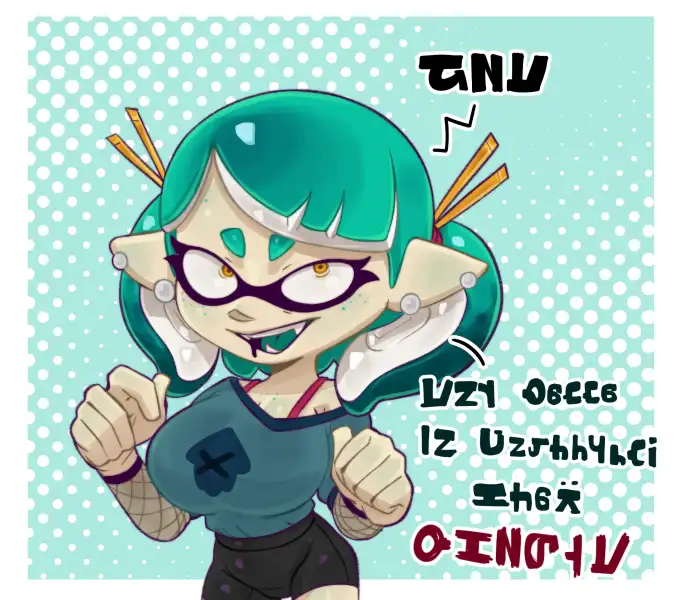 Lily_pseudo_snuff_set