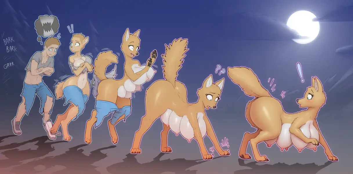 Full_Moon_(by_Bendzz)