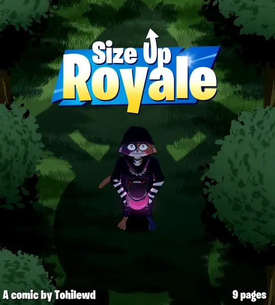 Size_Up_Royale