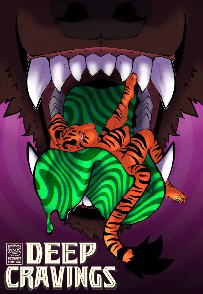 Deep_Cravings_[Picantetortuga]