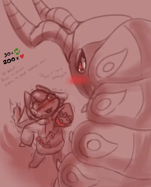 Shimmy's_fun_with_Pokémon