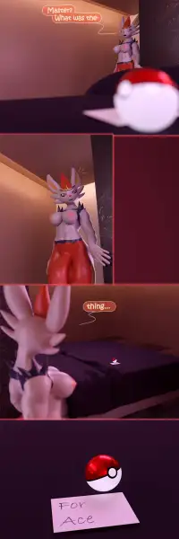 hiddenmask18_-_Cinderace_Cock_Vore_Comic