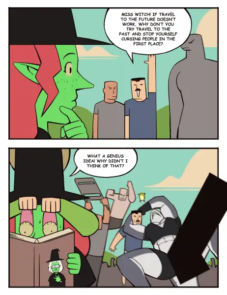 Witch_time_travel_again_(ch._28)