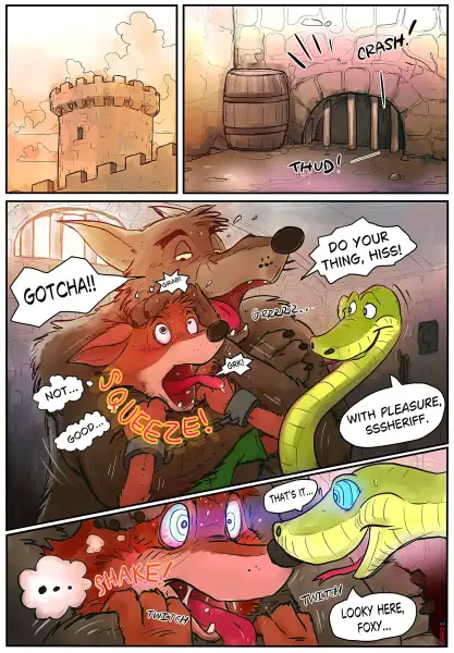 Robin_Hypnod_[rand]