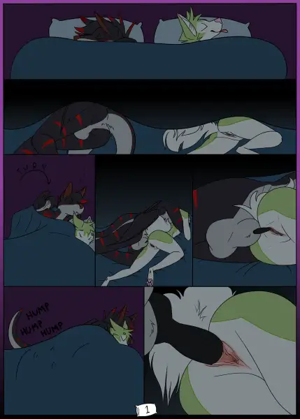 Breakfast_In_Bed_(Sillydraco)