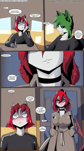 Baited_Desires_4_[Lizzard_Sama]