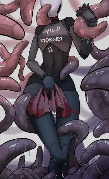 Wild_Hornet_II