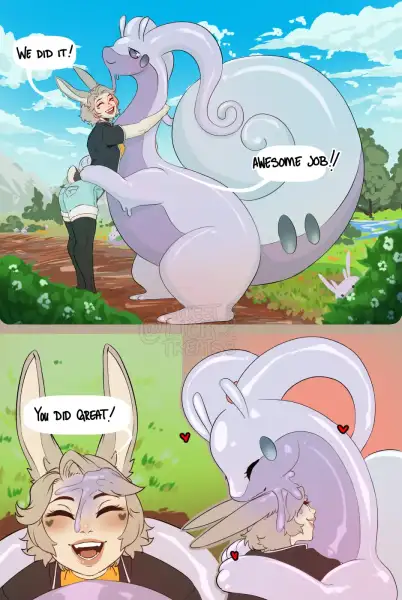 Goodra-d_by_Sweetburn