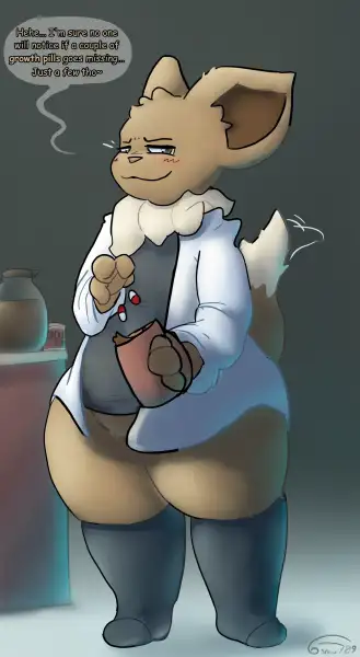 Coffee_and_growth