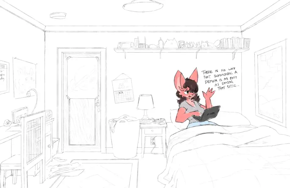 Summoning_Gone_Wrong_(zandyzolo)