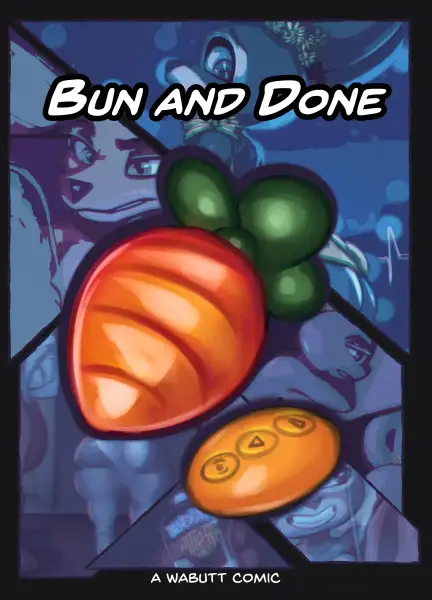 Bun_and_Done_[wabutt]