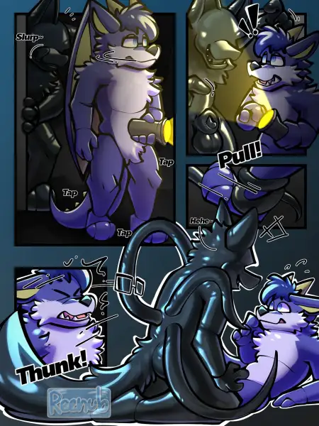 Commission_for_ShinyXeznom_by_Reenub