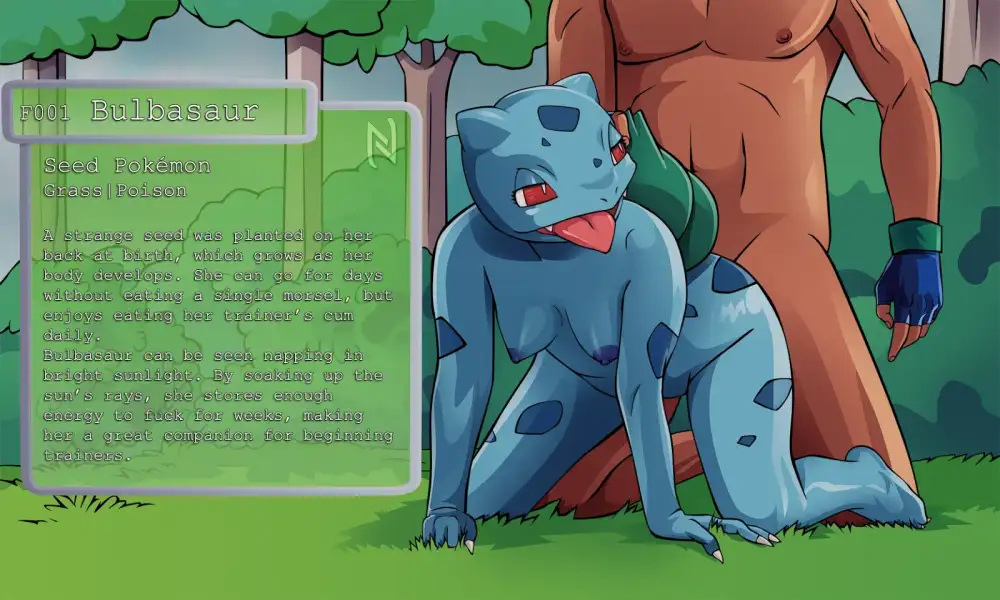 Near_Pokedex