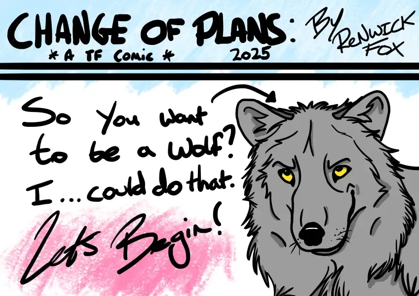 Change_of_Plans_(Renwick_Fox)