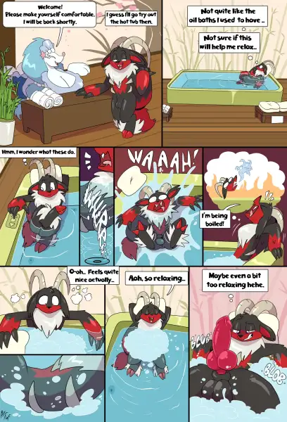 Incineram's_Spa_Day_by_Fuf
