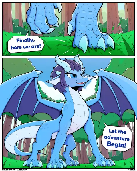 Dragon_Tooth_Sanctuary_Comics