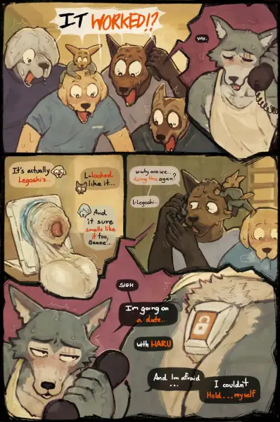 The_BOYS_Keepsake_[FanOfTheFurr]