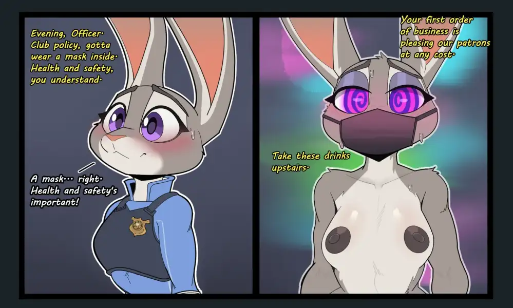 Laced_Mask_by_Noms