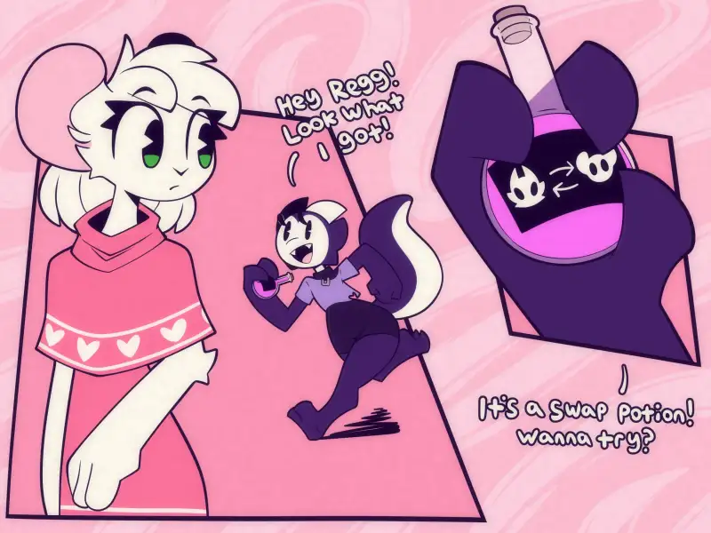 Swap_Potion_by_Whygena