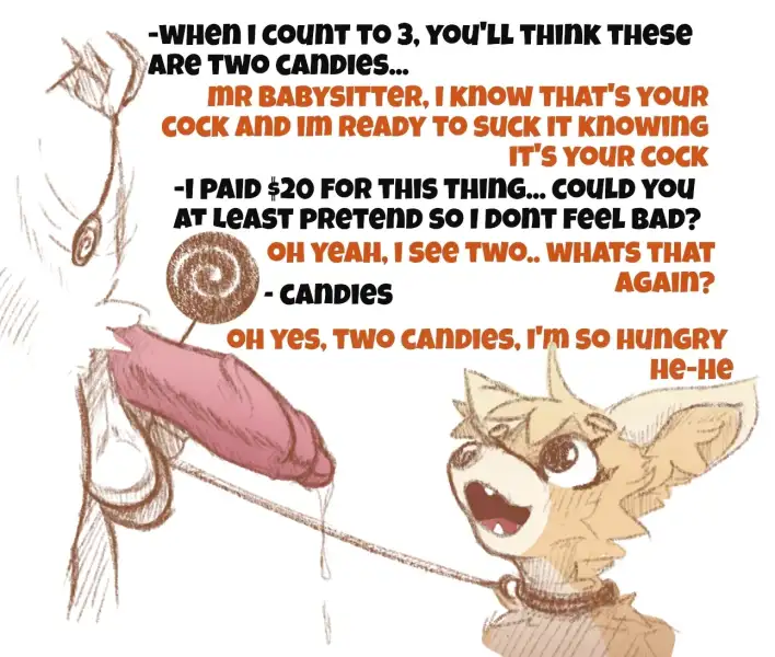 Ellie's_candy_comic