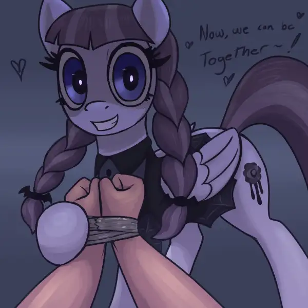 Inky_Rose:_Very_Passionate_Marefriend