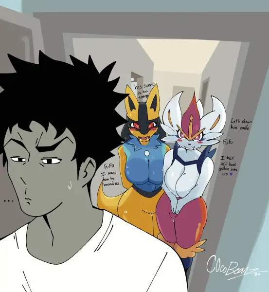 Heat_Cycles_[c0cobeanz]