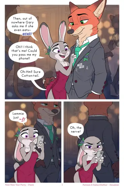 New_New_Year_Party_(Cuck_Version)