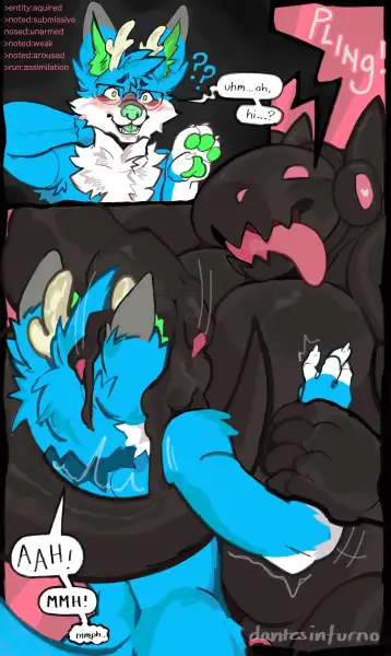 goo_protogen_drone_comic