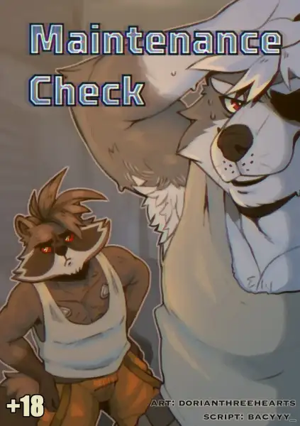 Maintenance_Check_(360dori)
