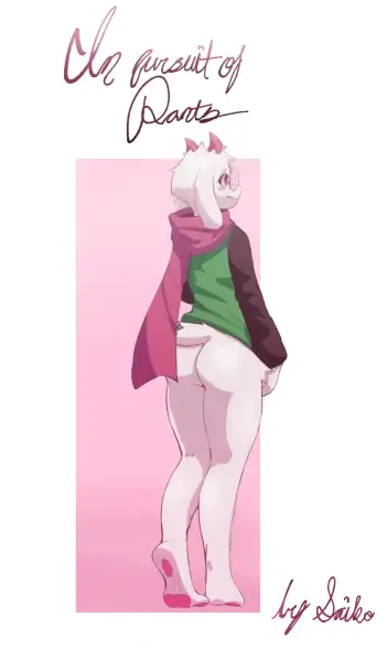 In_Pursuit_of_Pants_[Saikoart]