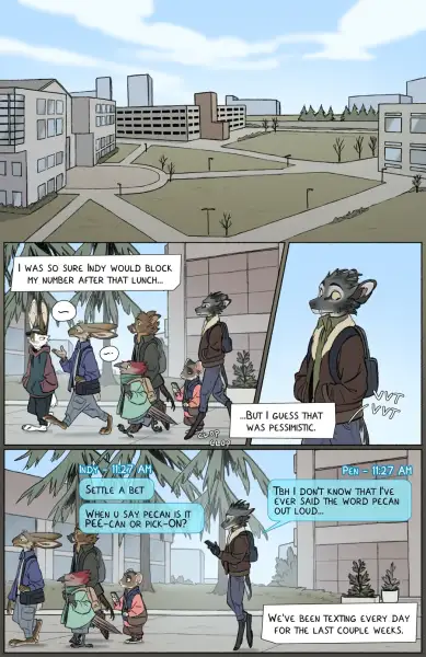 The_Day_We_Met_-_Chapter_3