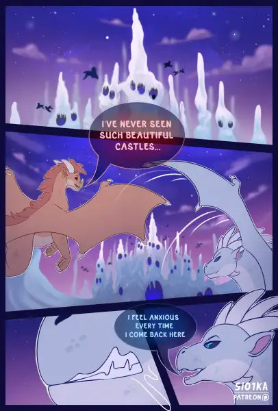 Secret_Love_by_SLO1KA