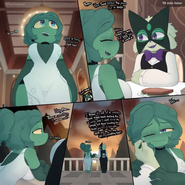 More_Then_Just_Friends_by_Phosenpai