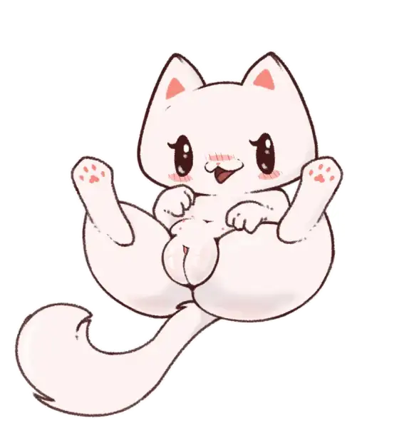 Mitsy_by_Wolps