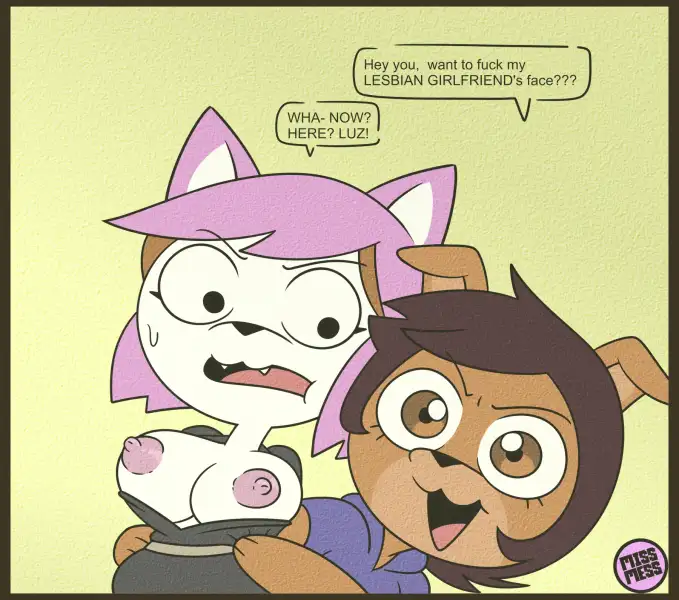 Girlfriend's_kink._by_MissMess