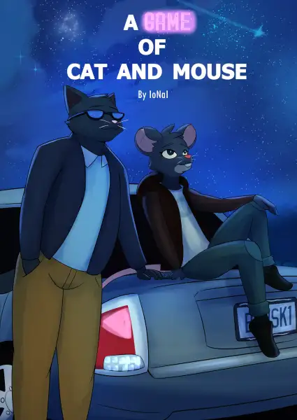 A_Game_of_Cat_and_Mouse_[ionai]