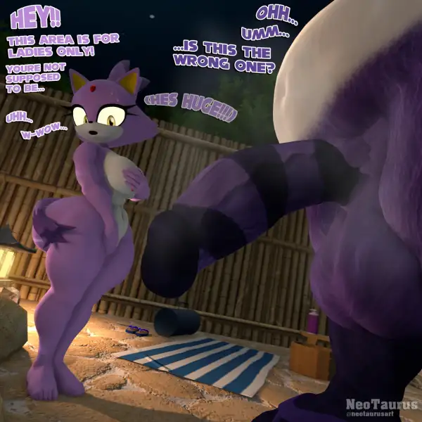 Wrong_Room_-_NeoTaurus