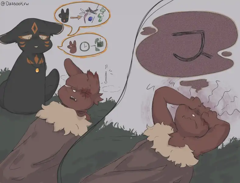 Heat_-_Rainworld