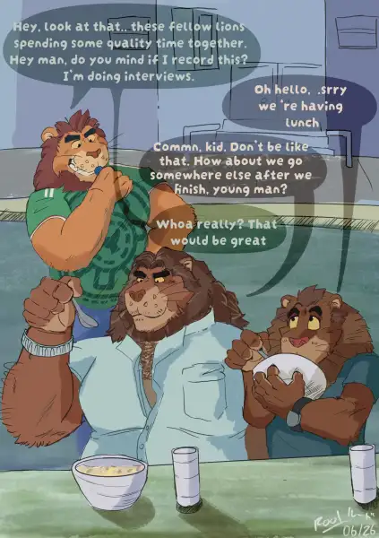 Lions_Club_-_Rool