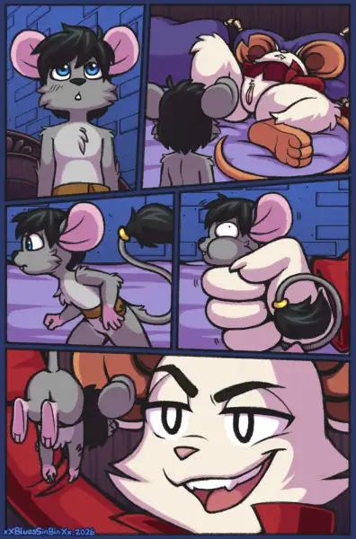 Pocket_x_Mina