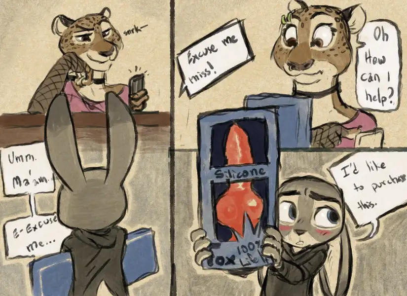 Tryout_by_Tush