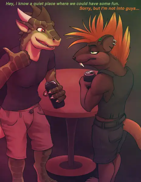 Ronny_X_Spitey
