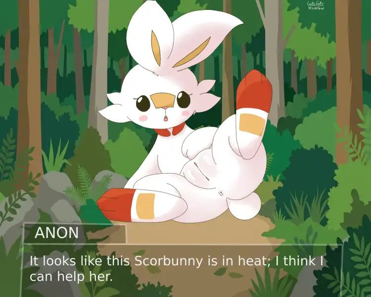 Scorbunny_little_feral_[gaku_gaku]