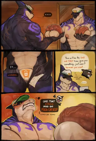 ENEMIES_Tactics_-_FanOfTheFurr
