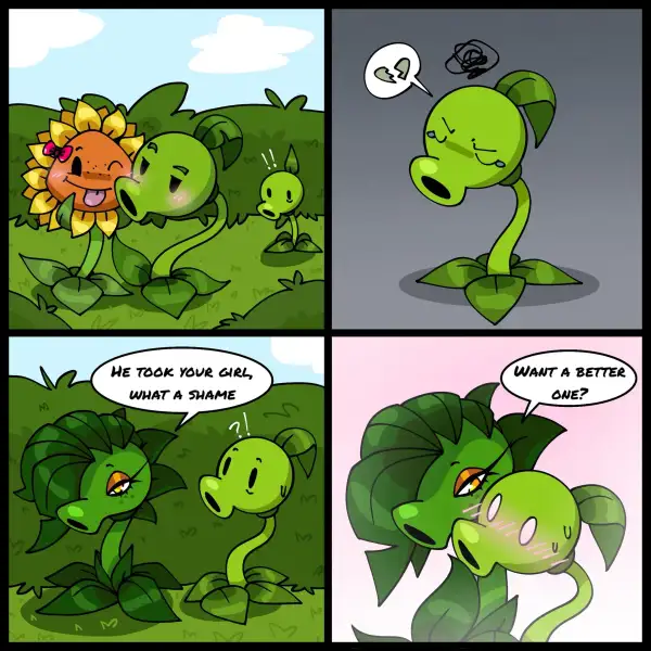 Peablaze_Comic_-_leafpaw