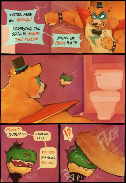 SuperStarStall_-_FanOfTheFurr