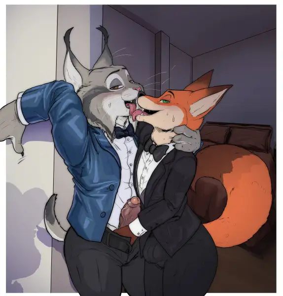 Second_Plan_[teastuff]