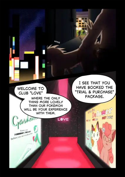 Pokémon_Spotlight:_The_Red_Light_District