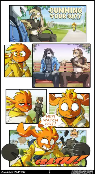Cumming_Your_Way_[jay-r]