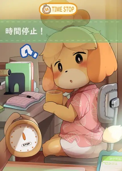 Isabelle_Time_Stop_-_dagasi